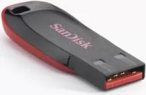 SanDisk Cruzer Blade