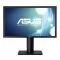 фото ASUS PB238Q