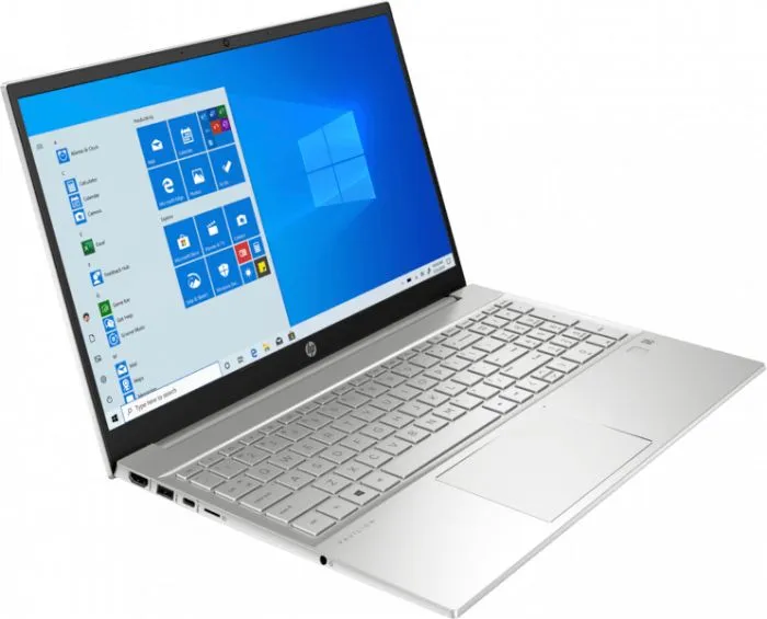 HP Pavilion 15-eh1023ur