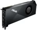 ASUS GeForce RTX 2080