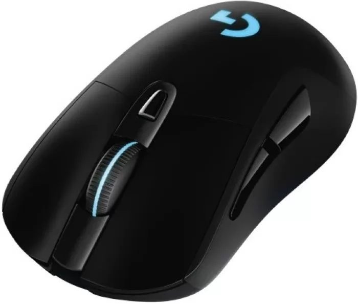 Logitech G703 LIGHTSPEED