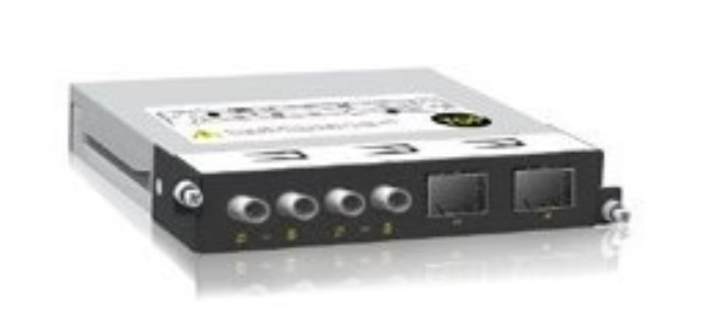 

Модуль Kyland SM6.6-2GX2M-FC05-0.5U 301031017 0.5U Module with 2 1000Base-X SFP ports and 2 100Base-FX multi mode fiber ports, FC connector, 1310nm, 5, SM6.6-2GX2M-FC05-0.5U