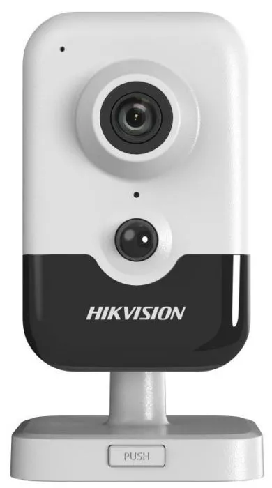 фото HIKVISION DS-2CD2446G2-I(2.8mm)(C)