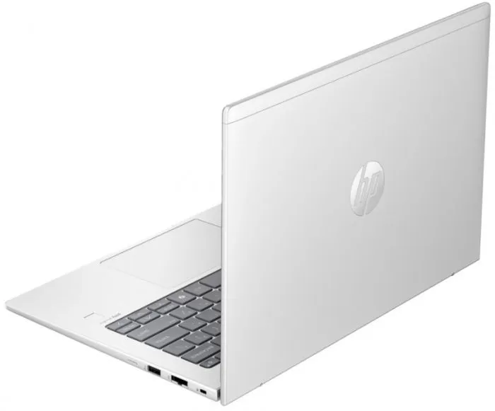 HP ProBook 440 G11