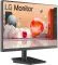 фото LG 24MS500-B