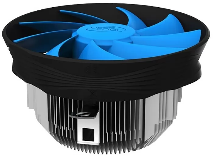 Deepcool GAMMA ARCHER BIGPRO