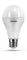 Camelion LED25-A65/865/E27