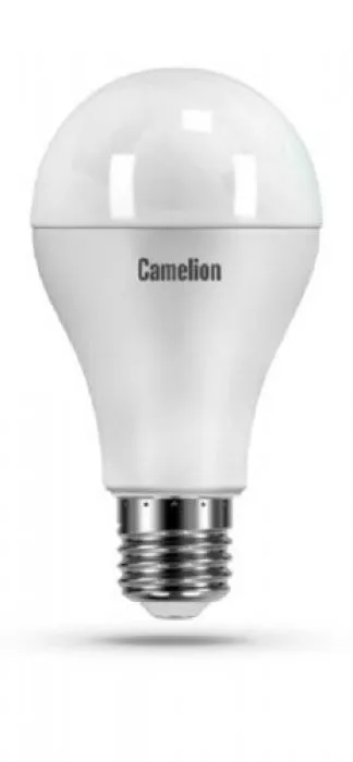 Camelion LED25-A65/865/E27