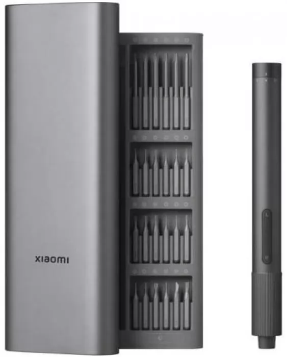 Xiaomi Electric Precision Screwdriver