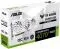 фото ASUS GeForce RTX 4070 Ti SUPER TUF BTF WHITE OC (TUF-RTX4070TIS-O16G-BTF-WHITE)