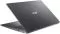 фото Acer Swift 3 SF316-51-55EP