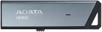 ADATA UE800