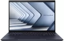 ASUS ExpertBook B5 B5604CVA-QY0056X