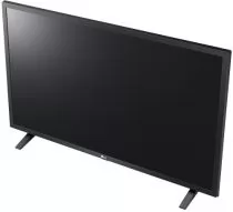 LG 32LQ63006LA.ARUB