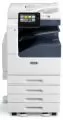 Xerox VersaLink C7020 с HDD