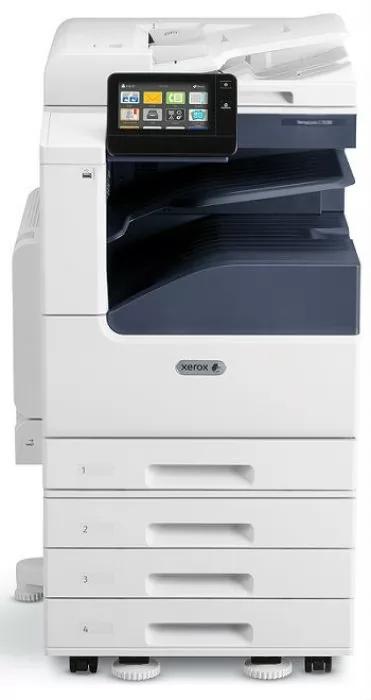 Xerox VersaLink C7025