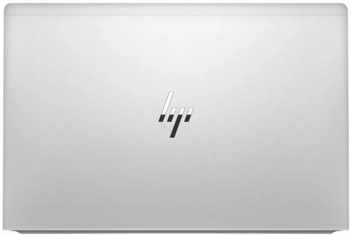 HP EliteBook 640 G9