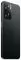 OnePlus Nord N20 SE MEA 4/128GB