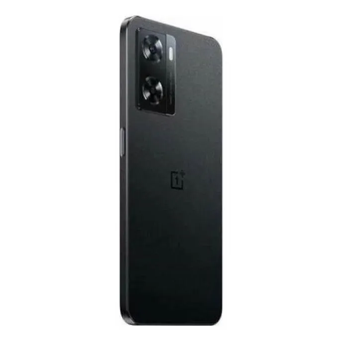 OnePlus Nord N20 SE MEA 4/128GB