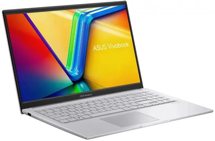 ASUS Vivobook 15 X1504VA-BQ574