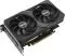 ASUS GeForce RTX 3060 DUAL OC