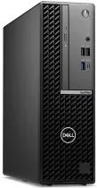 фото Dell Optiplex 7020