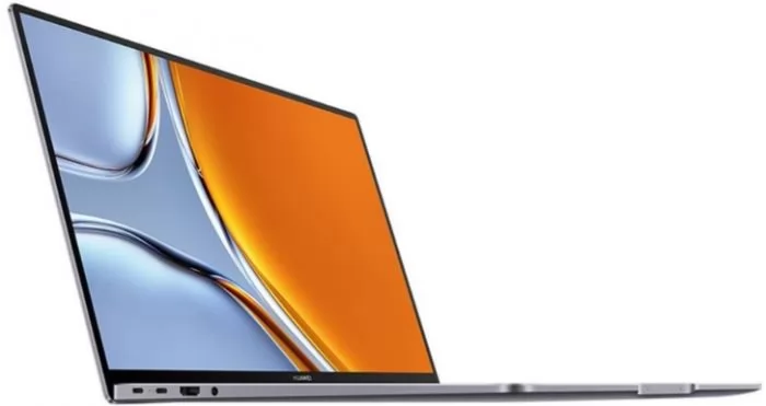 Huawei MateBook 16S