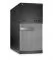 Dell OptiPlex 7020 MT