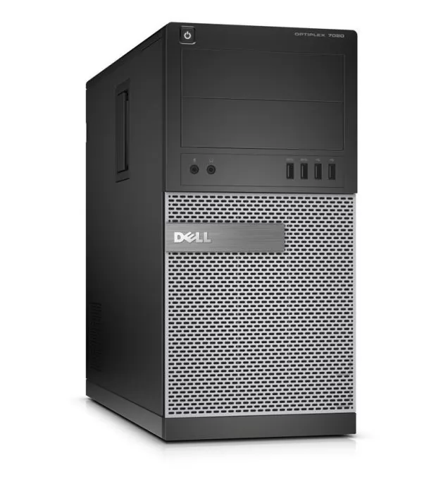 Dell OptiPlex 7020 MT