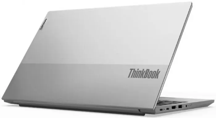 Lenovo ThinkBook 15 G4 IAP