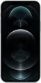 Apple Refurbished Iphone 12 Pro Max 128GB