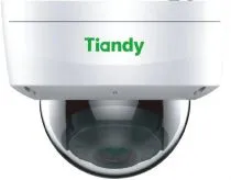 TIANDY TC-C32KN I3/E/Y/C/2.8/V4.3