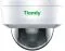 TIANDY TC-C32KN I3/E/Y/C/2.8/V4.3