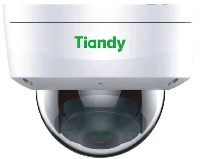 TIANDY TC-C32KN I3/E/Y/C/2.8/V4.3