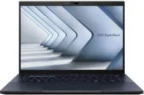 ASUS Expertbook B3 B3404CMA-Q50314