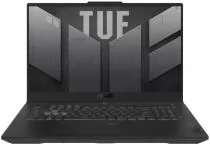 ASUS TUF Gaming F17 FX707ZC4-HX076 (УЦЕНЕННЫЙ)