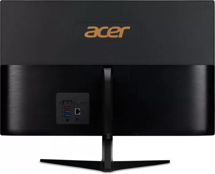 Acer Aspire C27-1800