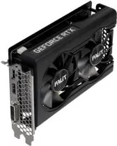 Palit GeForce RTX 3050 Dual