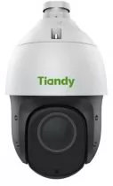 TIANDY TC-H354S Spec:23X/I/E/V3.0