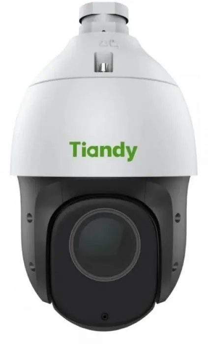 TIANDY TC-H354S Spec:23X/I/E/V3.0