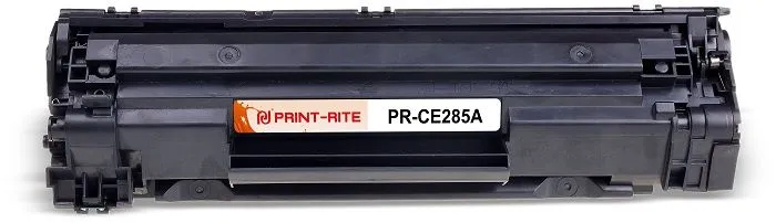 Print-Rite PR-CE285A