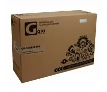 фото GalaPrint GP-106R02310