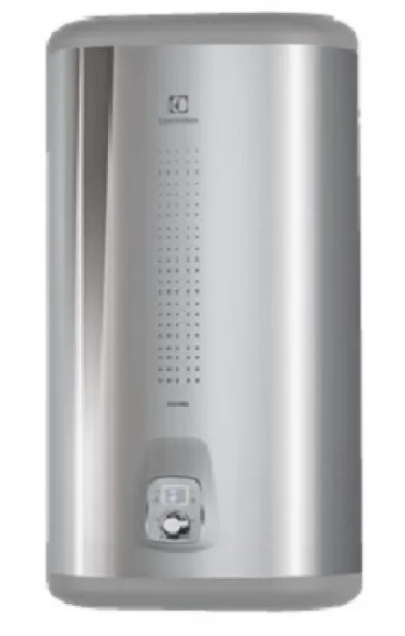 Electrolux EWH-80 Royal Silver