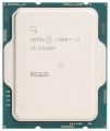 Intel i3-13100F