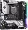 фото ASRock B460M Steel Legend