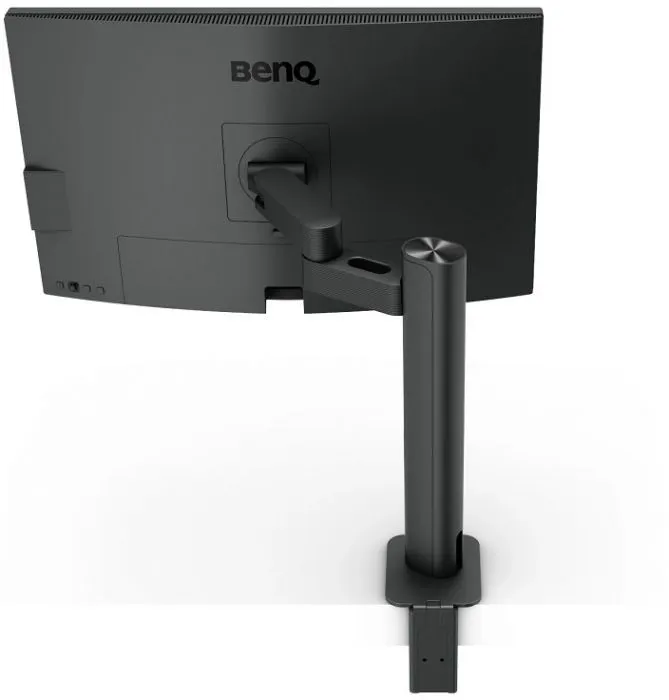 BenQ PD2705UA