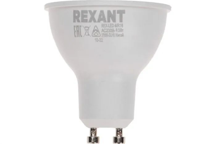 фото Rexant 604-4000