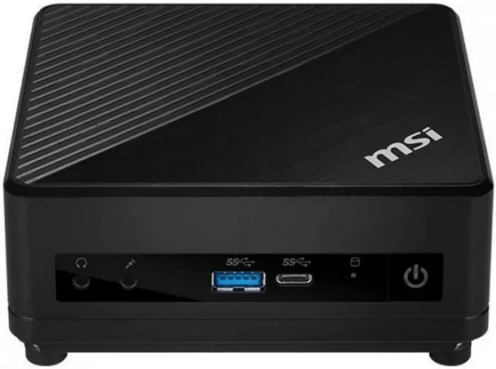 MSI Cubi 5 12M