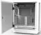 Zalman i6 White