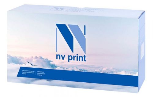 

Картридж NVP NV-CF230XT, NV-CF230XT